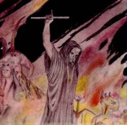 Dark Is the Path of Eternity